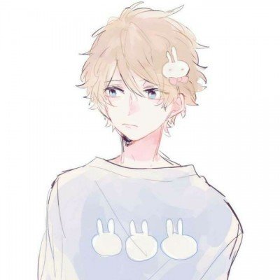 泰国皇室同款榴莲也能捡漏
