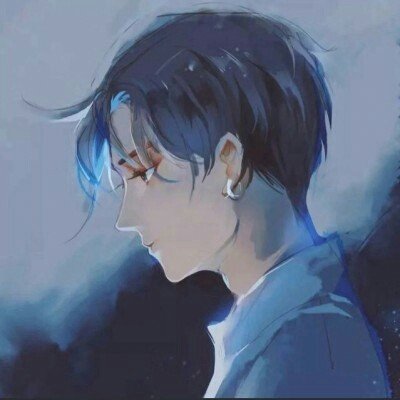 婚车装饰被人摘走 新人大度称沾喜气