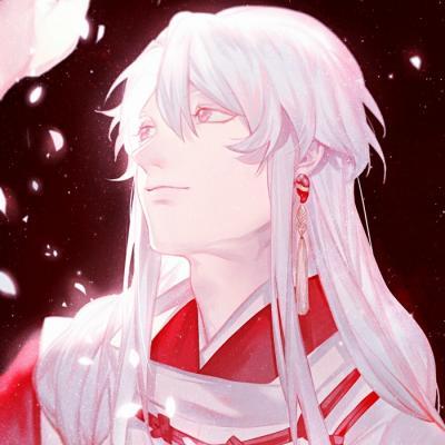 樊振东自愿放弃伦敦世乒赛资格