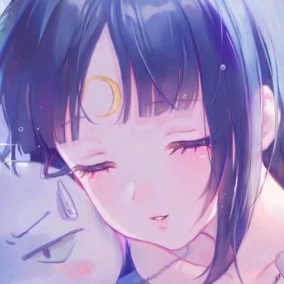 被时代淘汰的水果