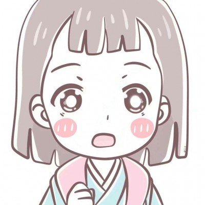 生病了无人签字 有钱难救命