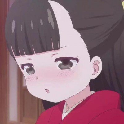 嫣然医院不再续租